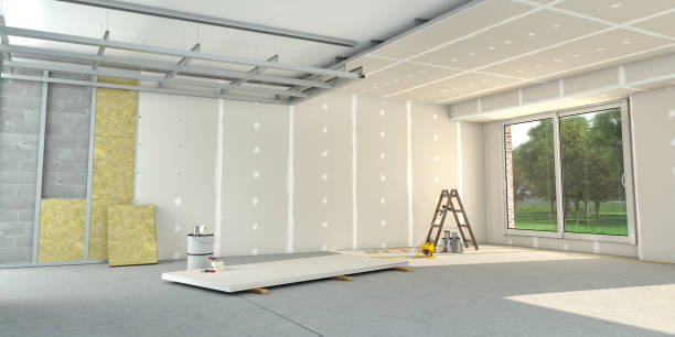Best Fiberglass Insulation  in Dickinson, TX